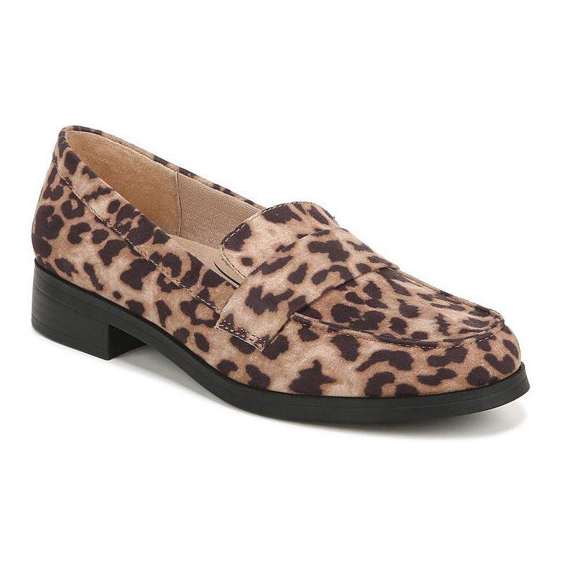 LifeStride Sonoma Loafer Product Image