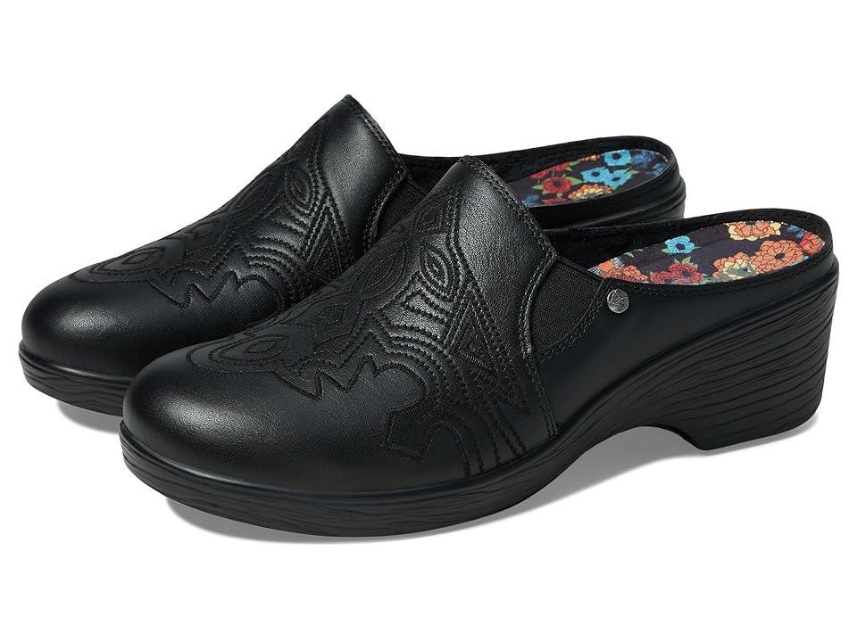 ECCO BIOM Hybrid 3 Boa Water Repellent Golf Shoe Product Image