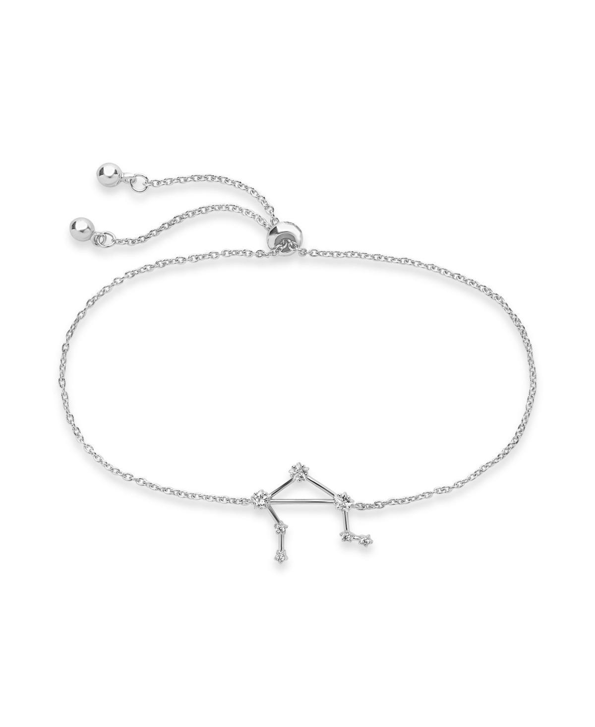 Womens Constellation Bracelet Product Image