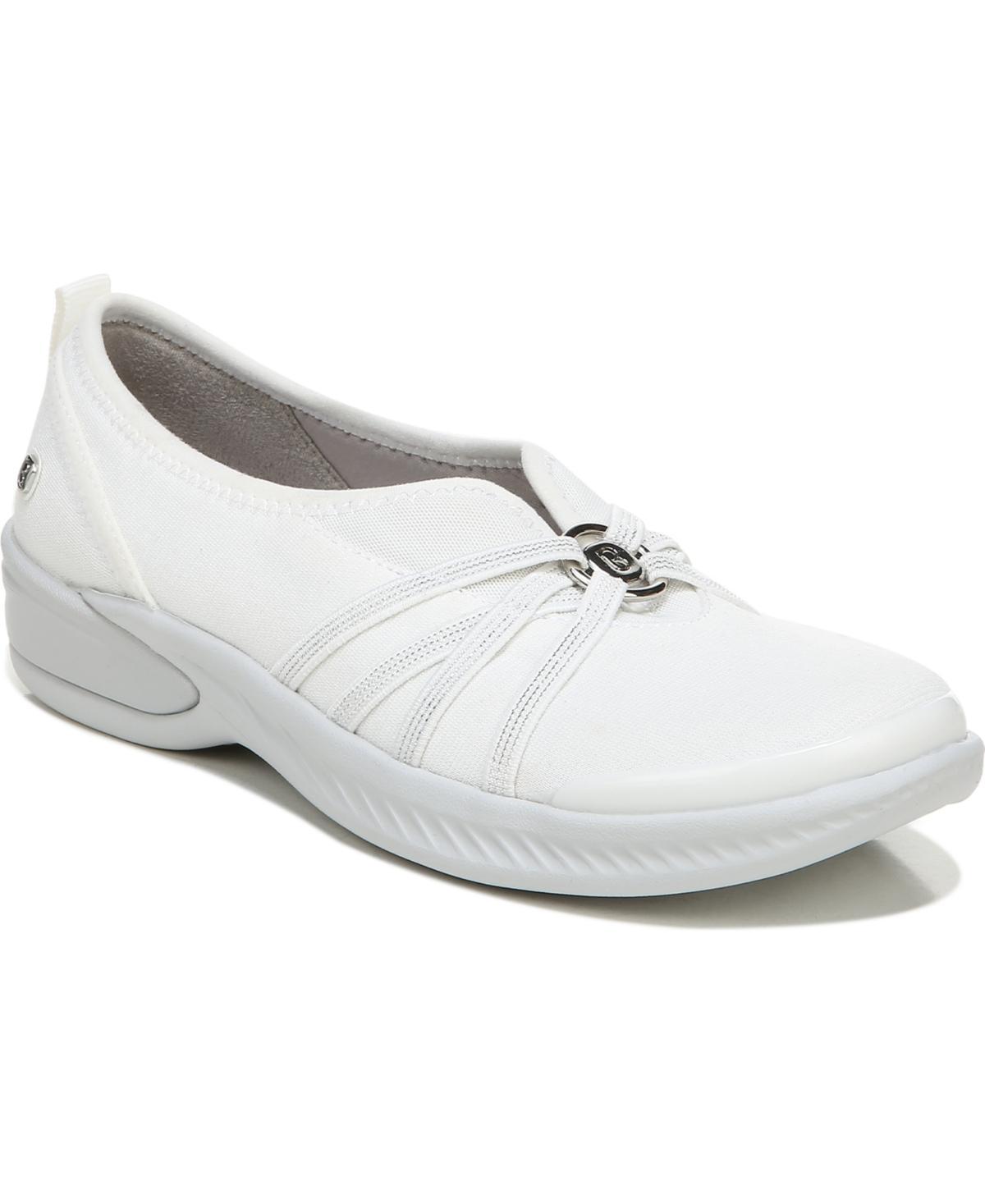 Bzees Niche Womens Washable Flats Product Image