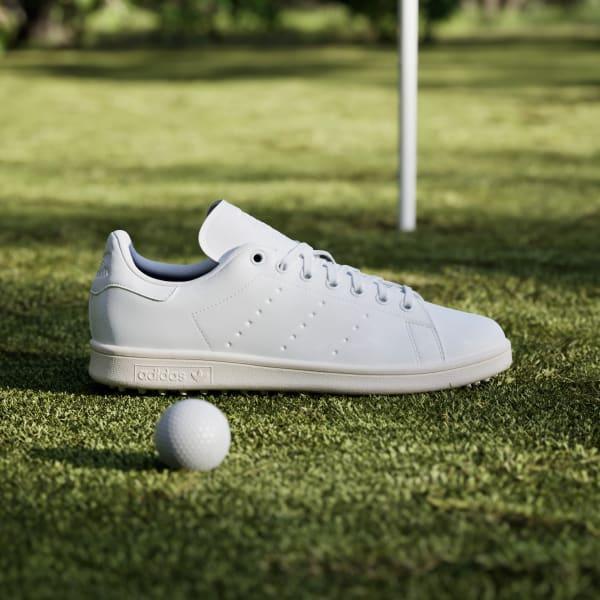 Stan Smith Golf Shoes Product Image