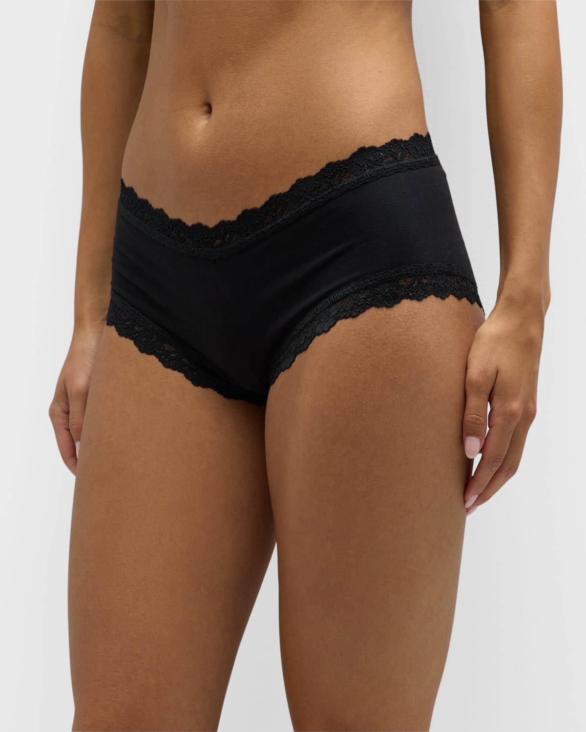 Hanky Panky Boyshorts Product Image