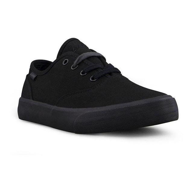 Lugz Lear Womens Oxford Sneakers Product Image