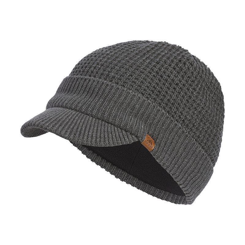 Mens adidas Griggs Brimmer Hat, Grey Gray product image