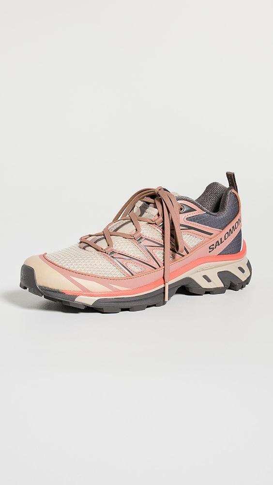 Salomon Xt-6 Expanse Seasonal Sneakers | Shopbop Product Image