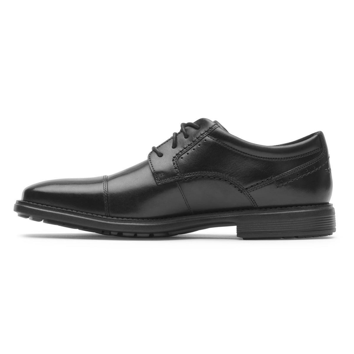 Men’s Total Motion Next Gen Cap Toe Oxford Product Image