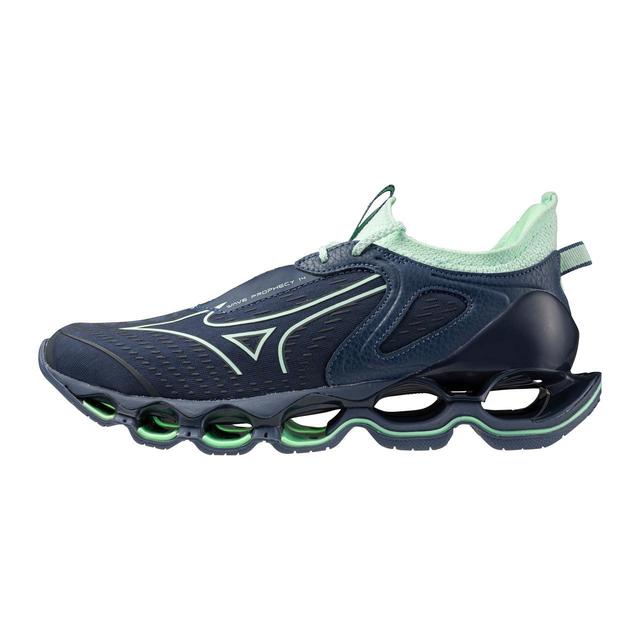 Women's Wave Prophecy 14 Running Shoe Product Image