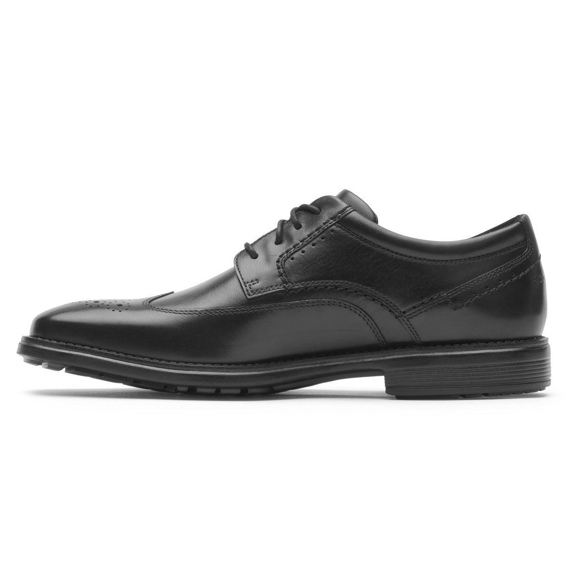 Rockport Mens Next Gen Wingtip Shoes Product Image