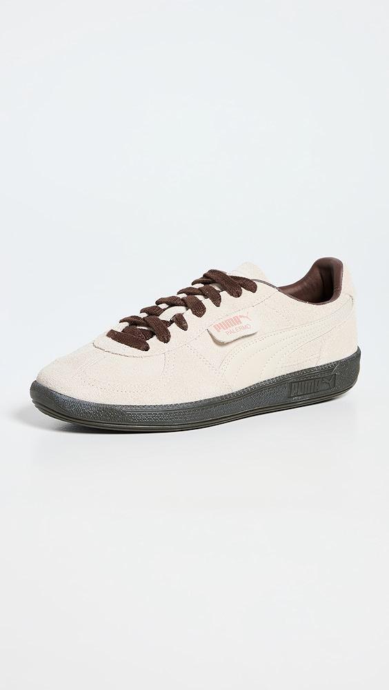 PUMA Palermo Women's Sneakers | Shopbop Product Image