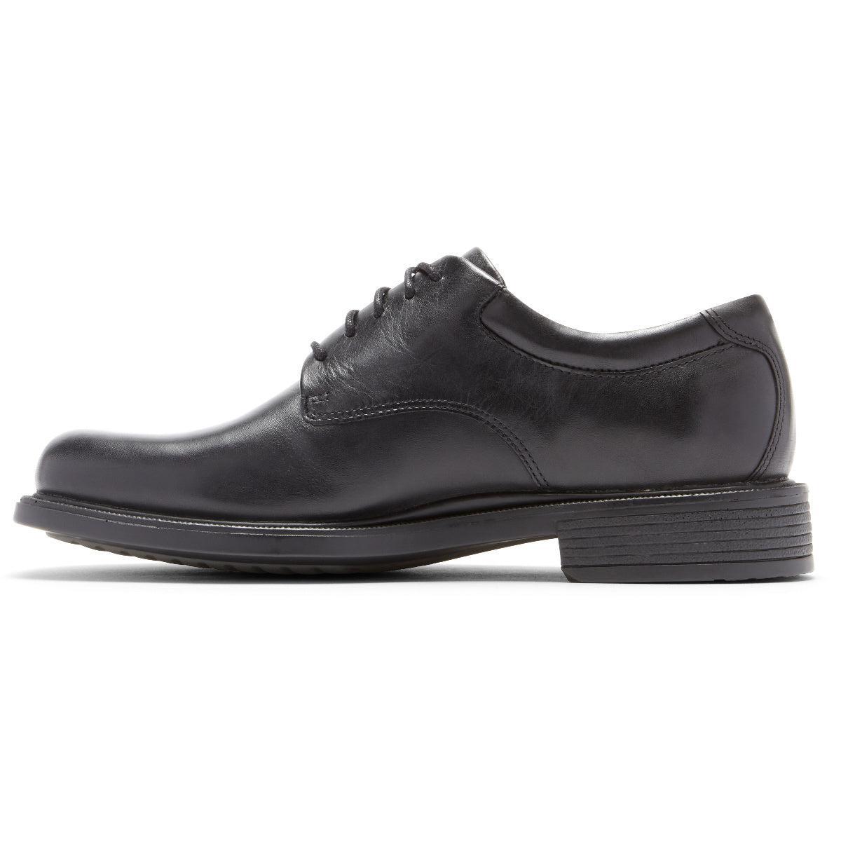 Rockport Margin Oxford Product Image