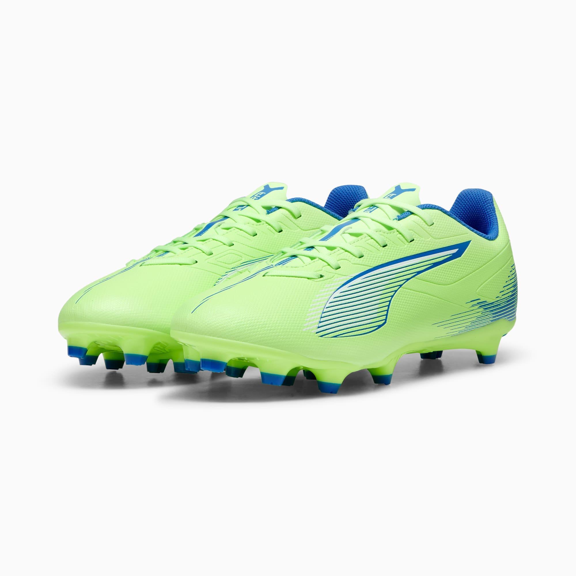 ULTRA 5 PLAY Firm Ground/Artificial Ground Men's Soccer Cleats Product Image