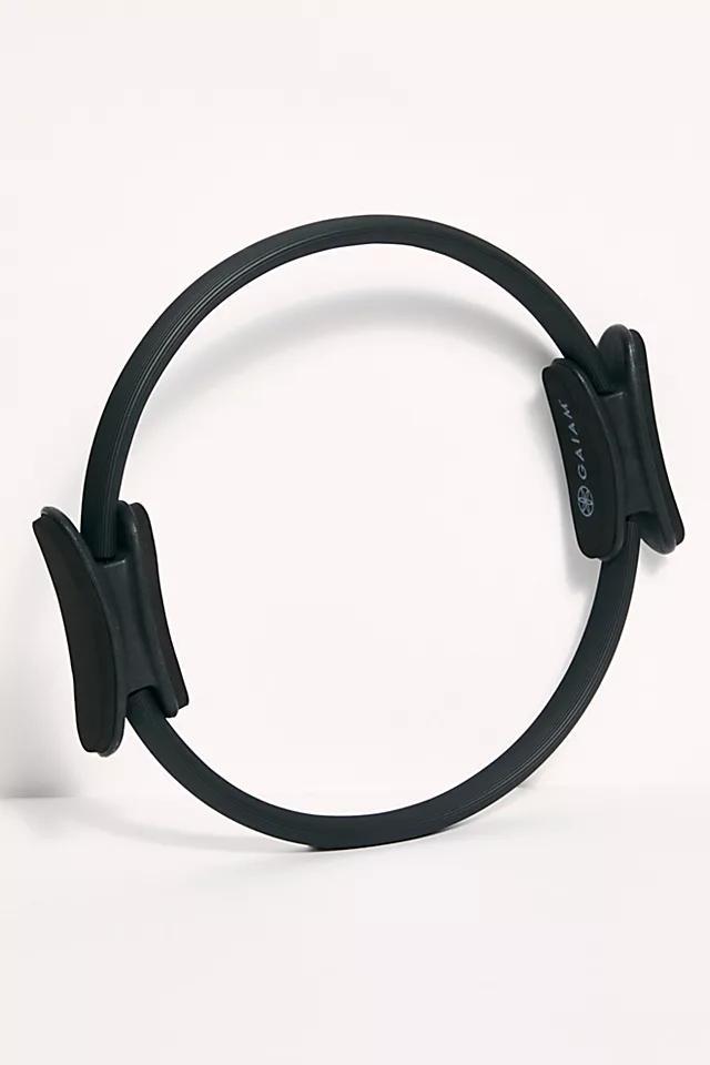 Pilates Ring Product Image