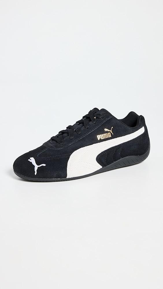 PUMA Speedcat OG Sneakers | Shopbop Product Image