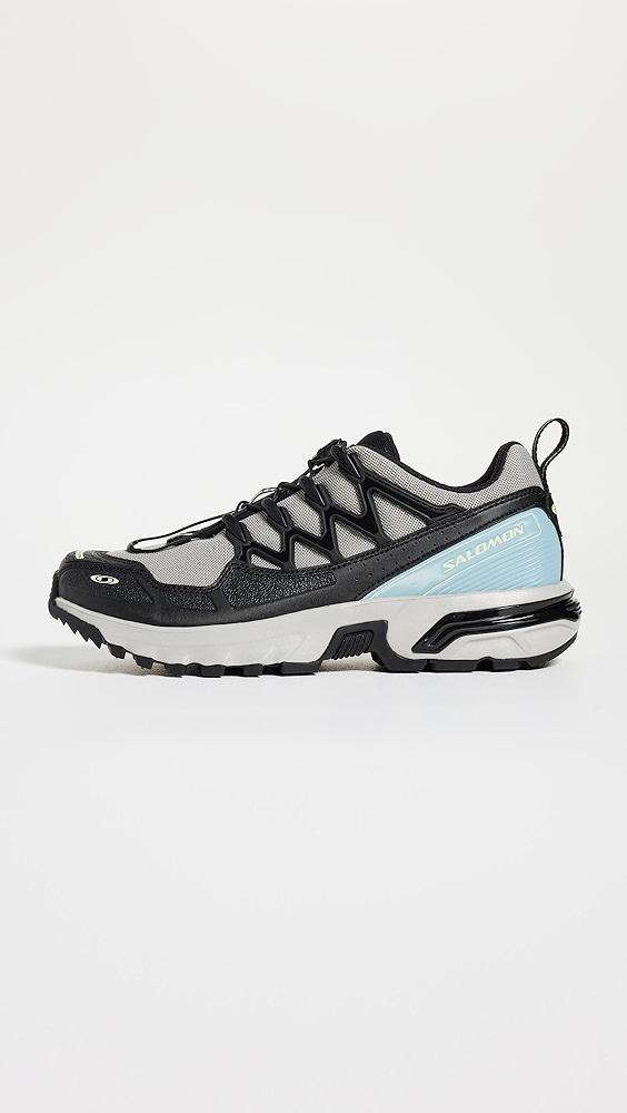 Salomon ACS+ Sneakers | Shopbop Product Image