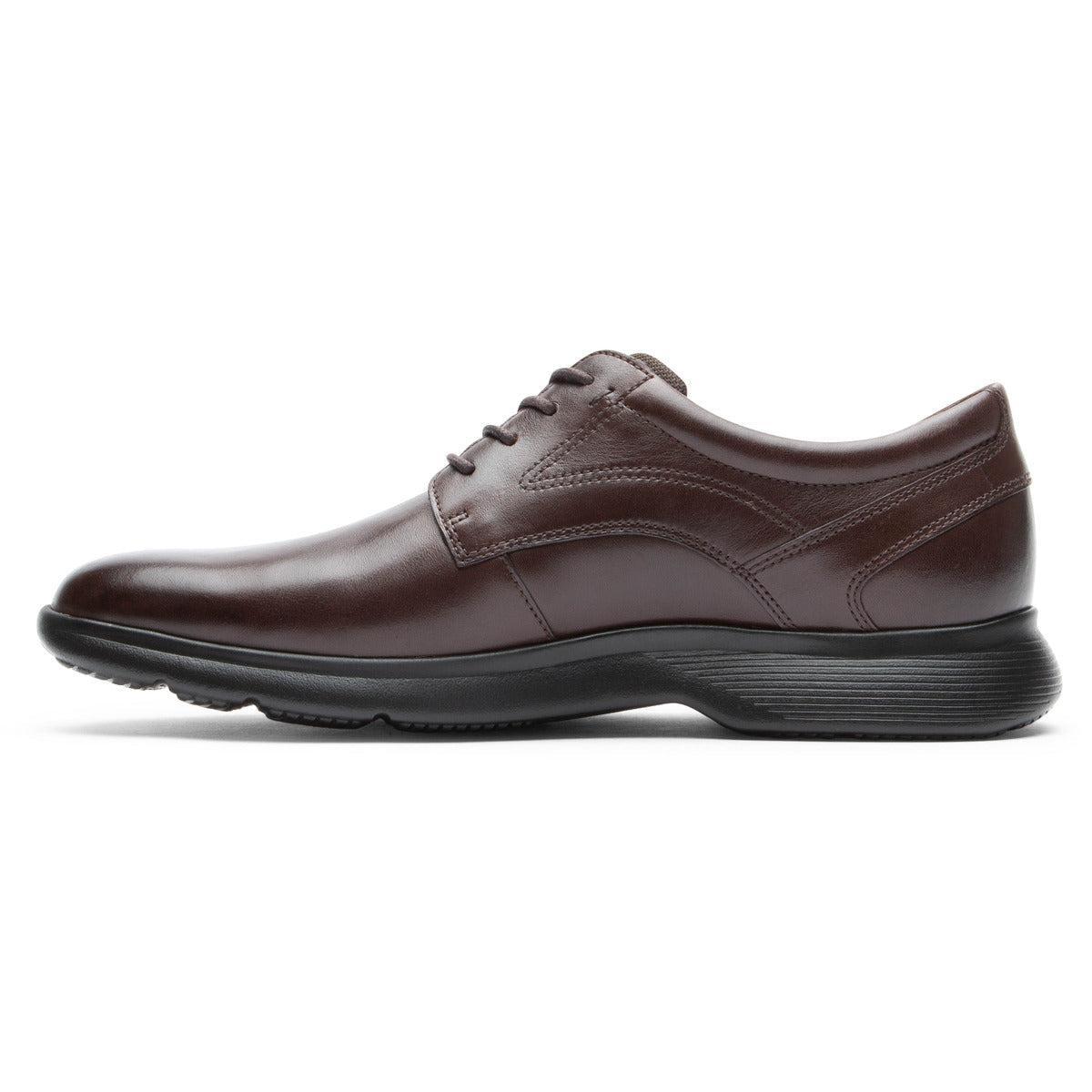 Rockport Mens Truflex Dressports Plain Toe Shoes Product Image