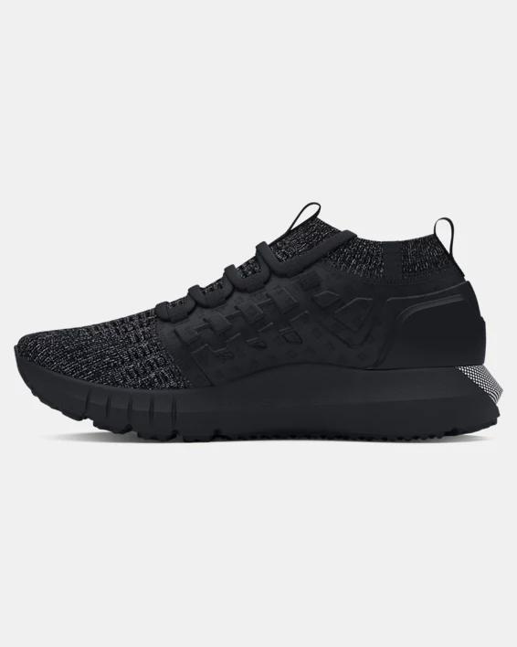 Men's UA Phantom 1 Shoes Product Image