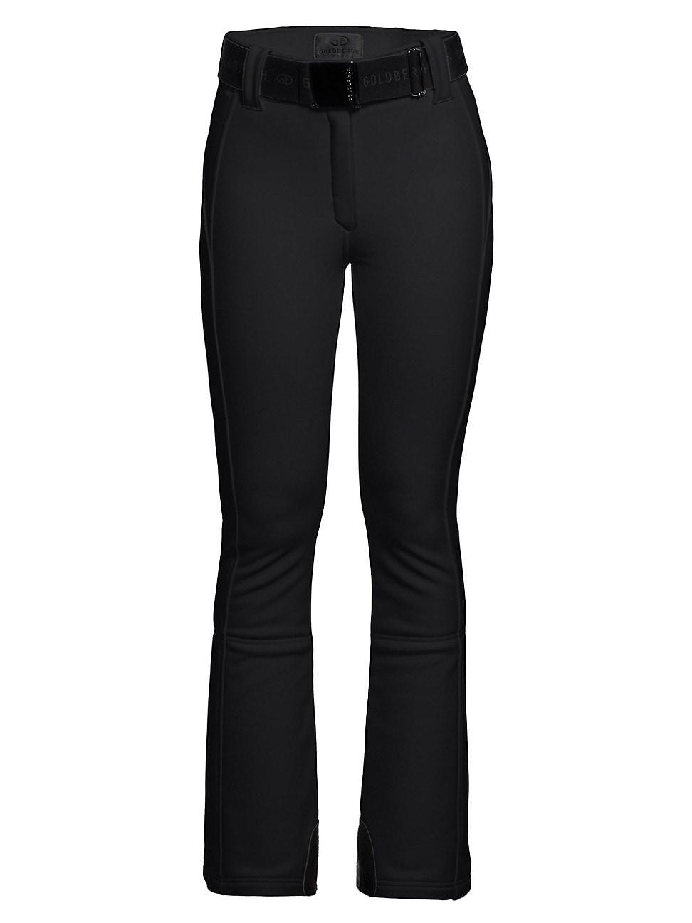 Womens Pippa Ski Pants Product Image