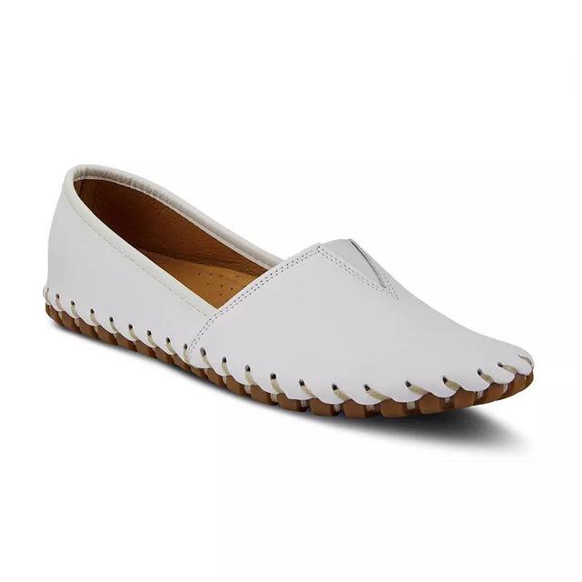 Spring StepKathaleta Womens Flats Product Image