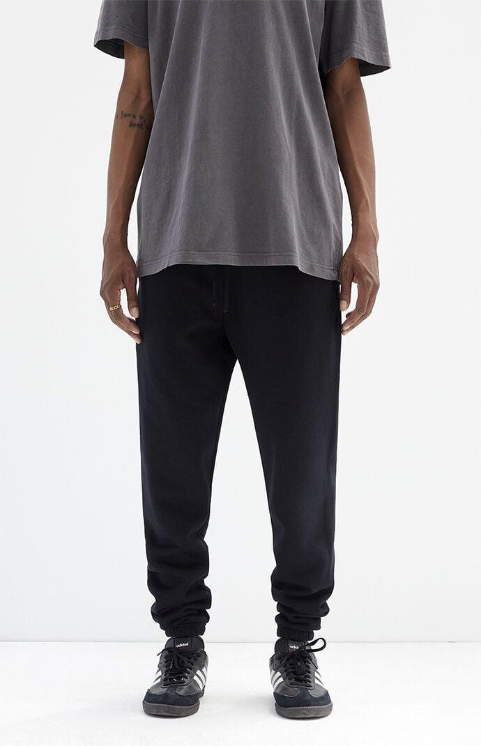 PacSun Mens Sweatpantsmall Product Image