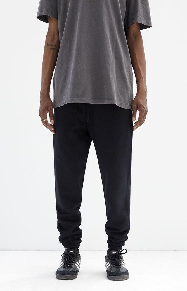 Men's Sweatpants - Product Image