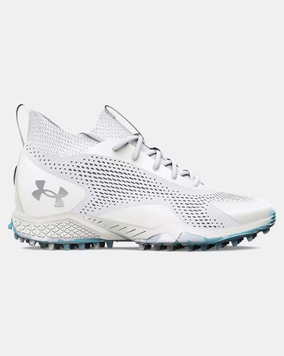 Women's UA Glory 2 Turf Lacrosse Shoes Product Image