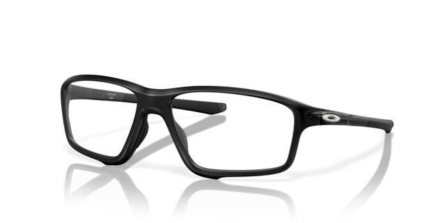 Oakley Mens Crosslink Zero Product Image