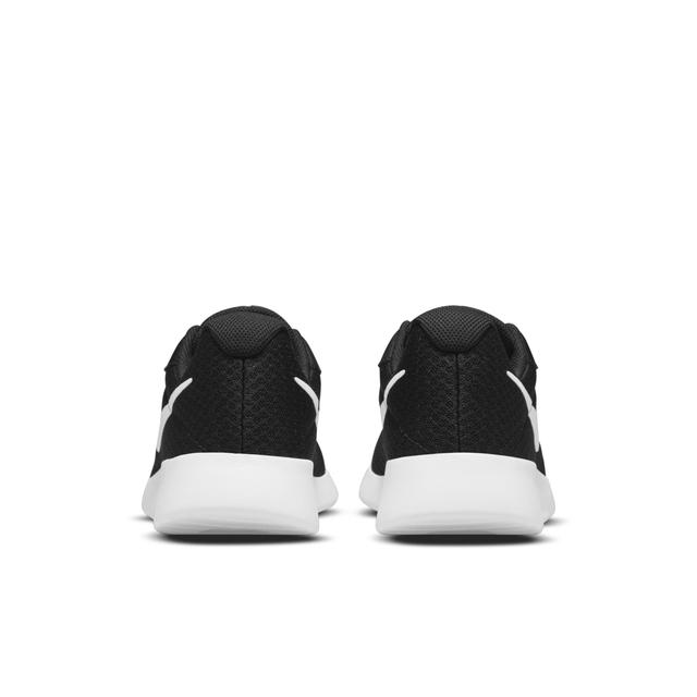 NikeTanjun M2Z2 Casual Shoes Product Image