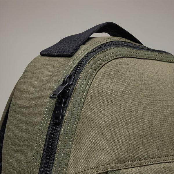 Y-3 Classic Backpack Product Image