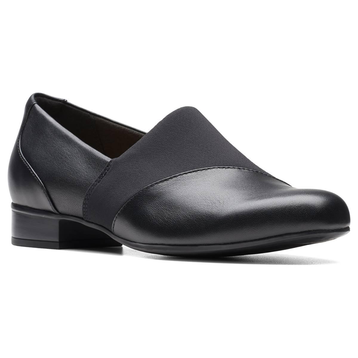 Bruno Magli Silas Penny Loafer Product Image