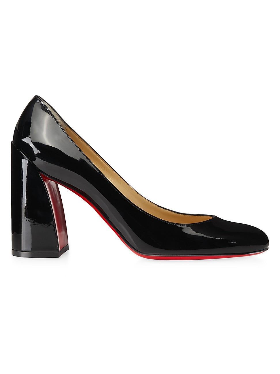 Christian Louboutin Miss Sab Pump Product Image