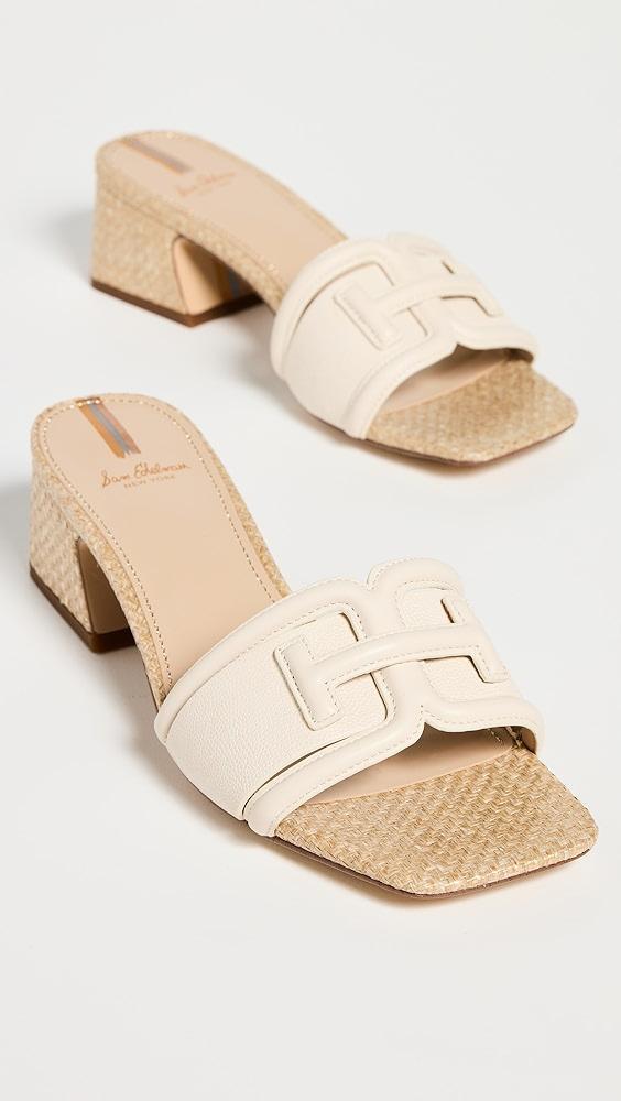 Sam Edelman Waylon Sandals | Shopbop Product Image