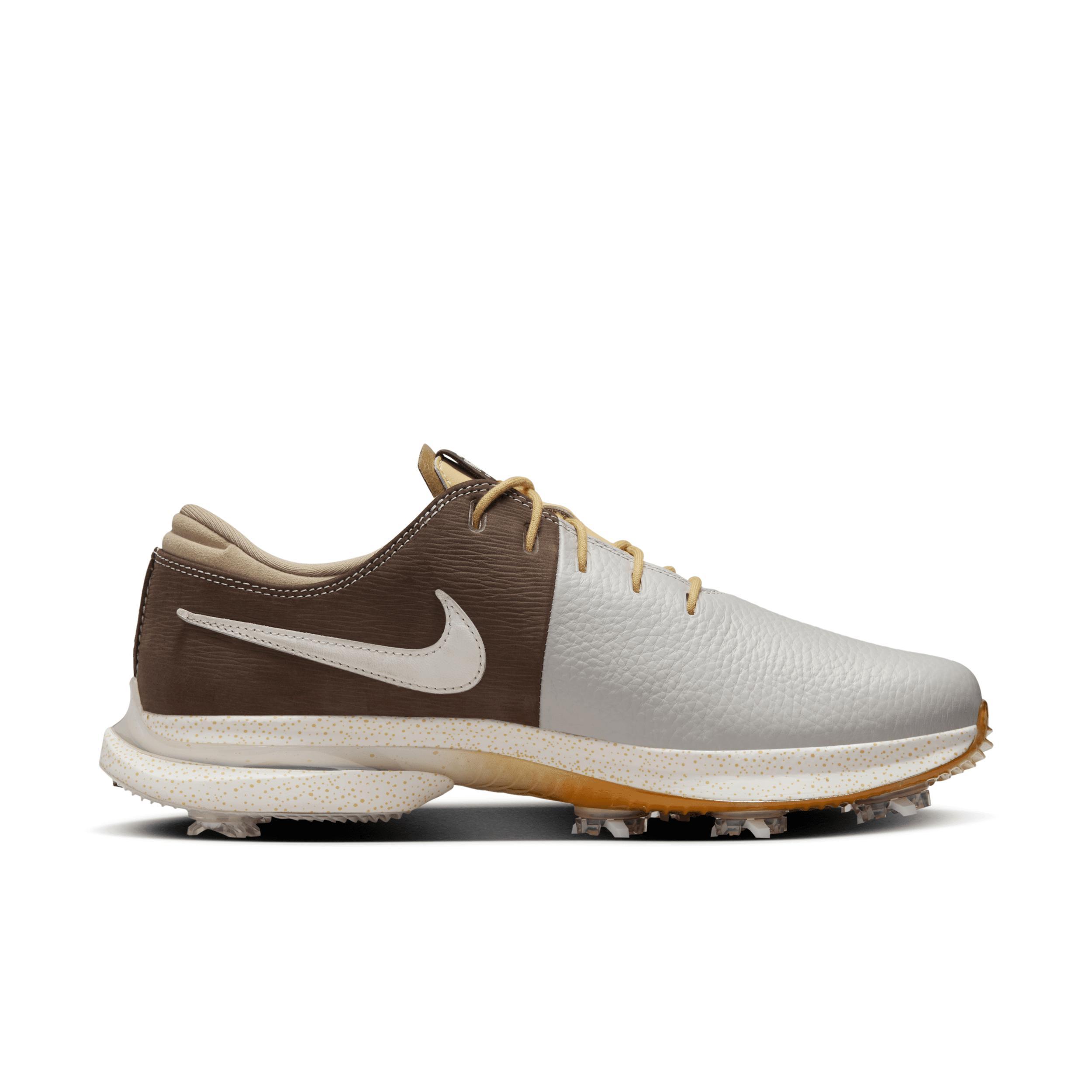 Nike Mens Air Zoom Victory Tour 3 NRG Golf Shoes (Wide) Product Image