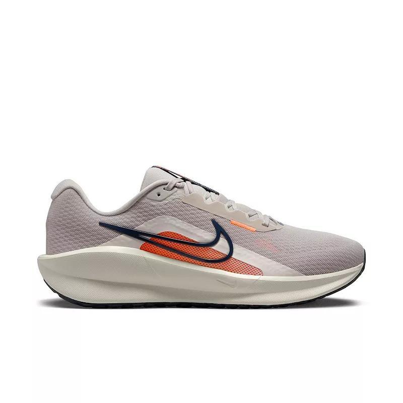 Nike Downshifter 13 Mens Road Running Shoes Product Image