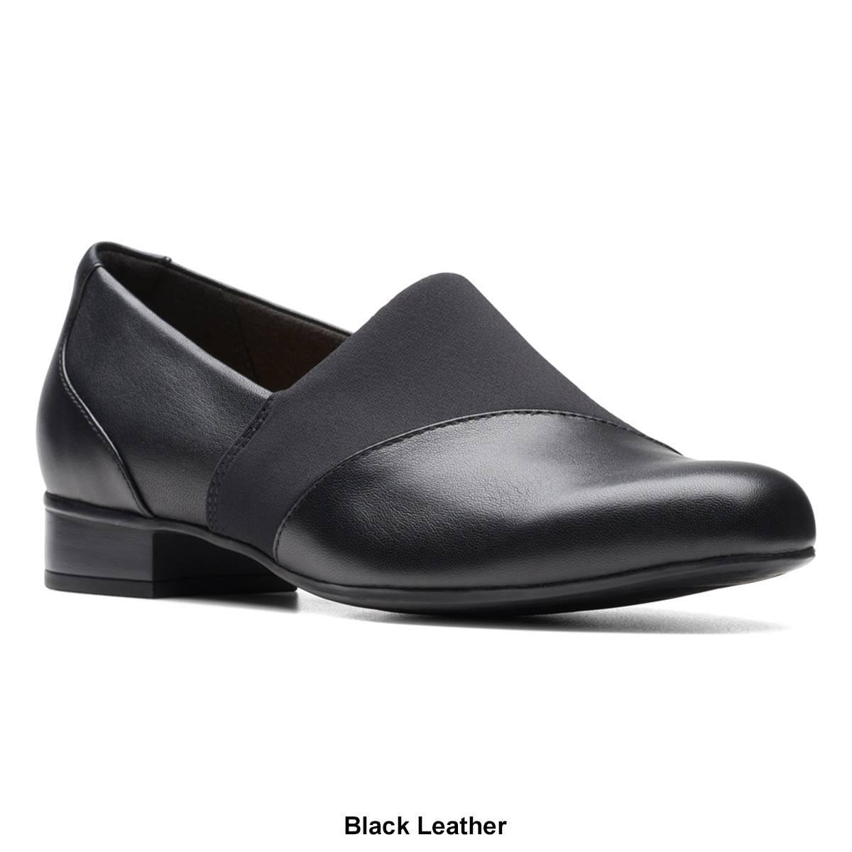 Bruno Magli Silas Penny Loafer Product Image