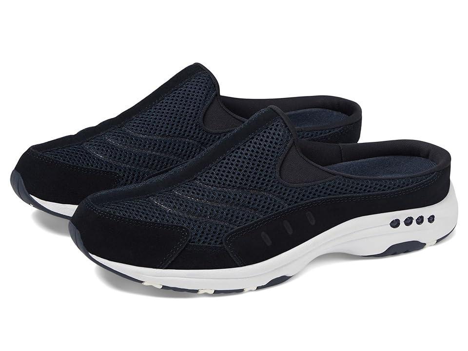 Easy Spirit Traveltime Sneaker Product Image