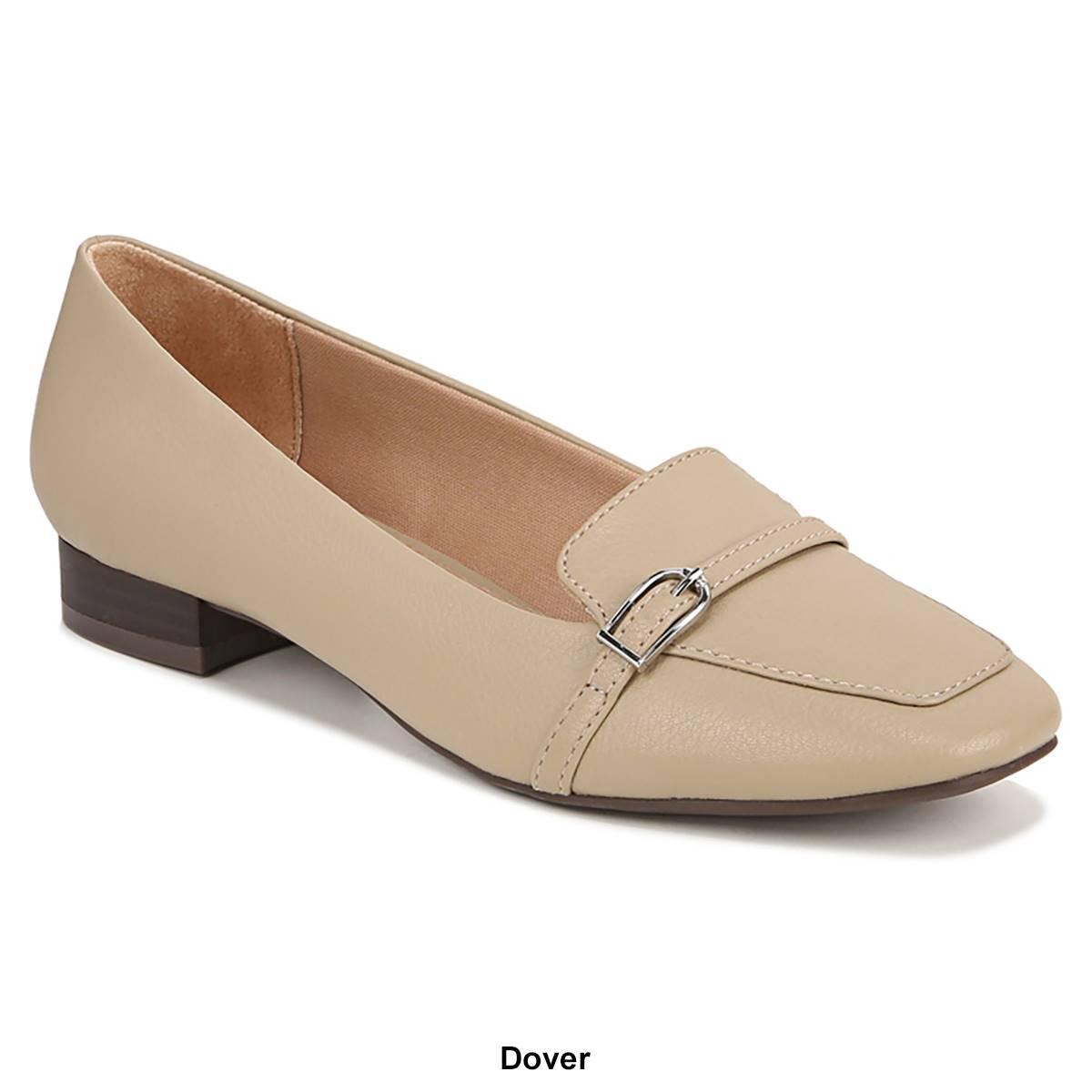 LifeStride Catalina Loafer Product Image