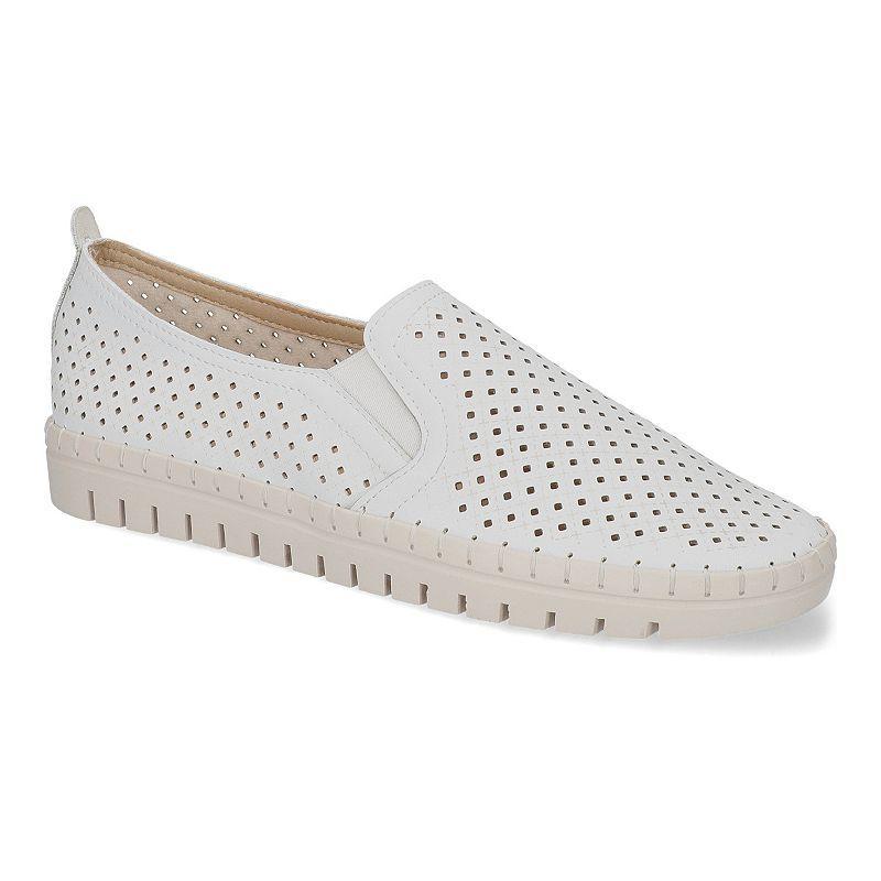 Easy Street Fresh Women's Shoes Product Image