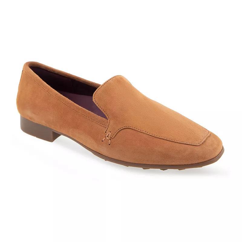 Aerosoles Paynes Tailored-Loafer Product Image