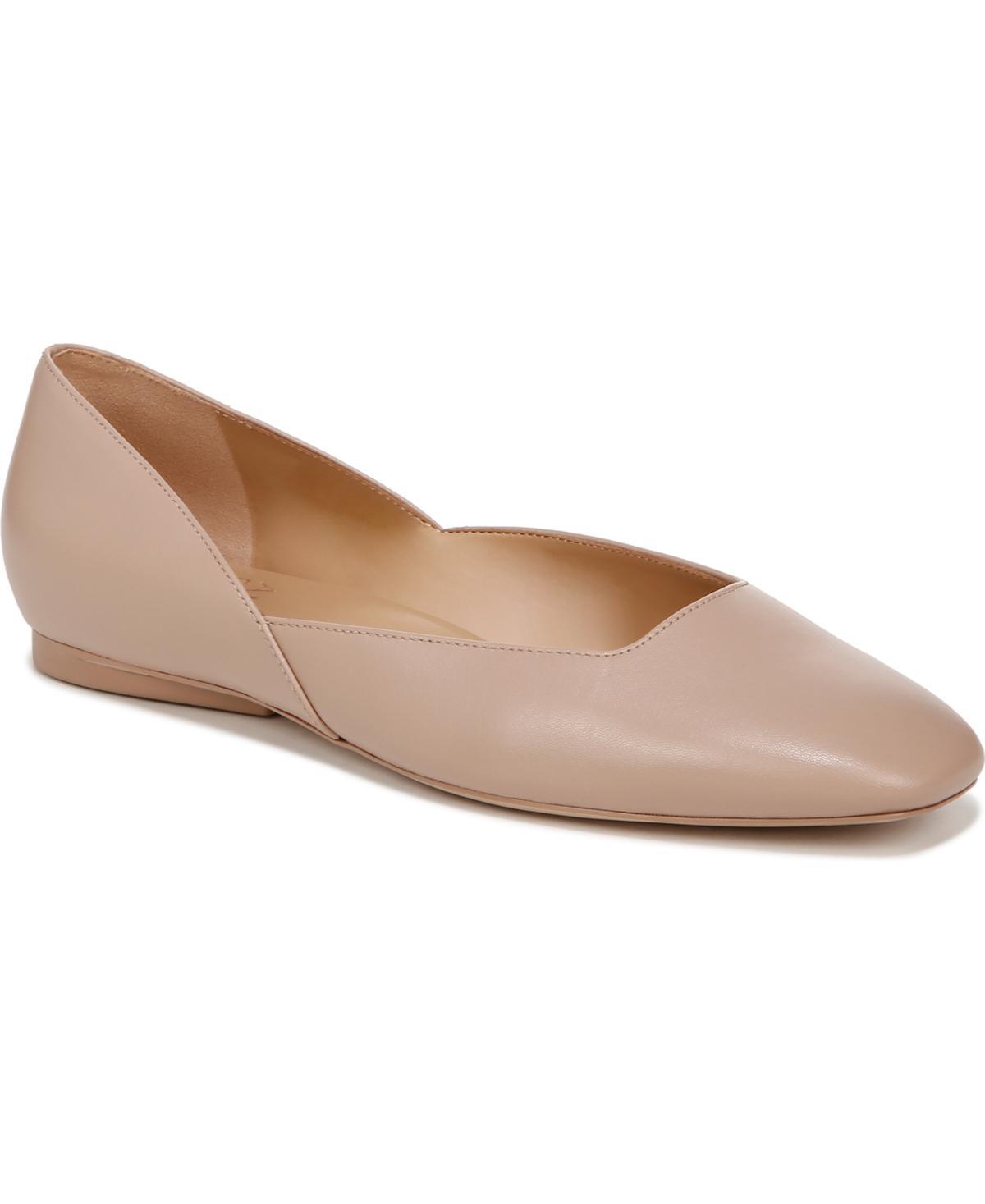 Naturalizer Cody Ballet Flats Product Image