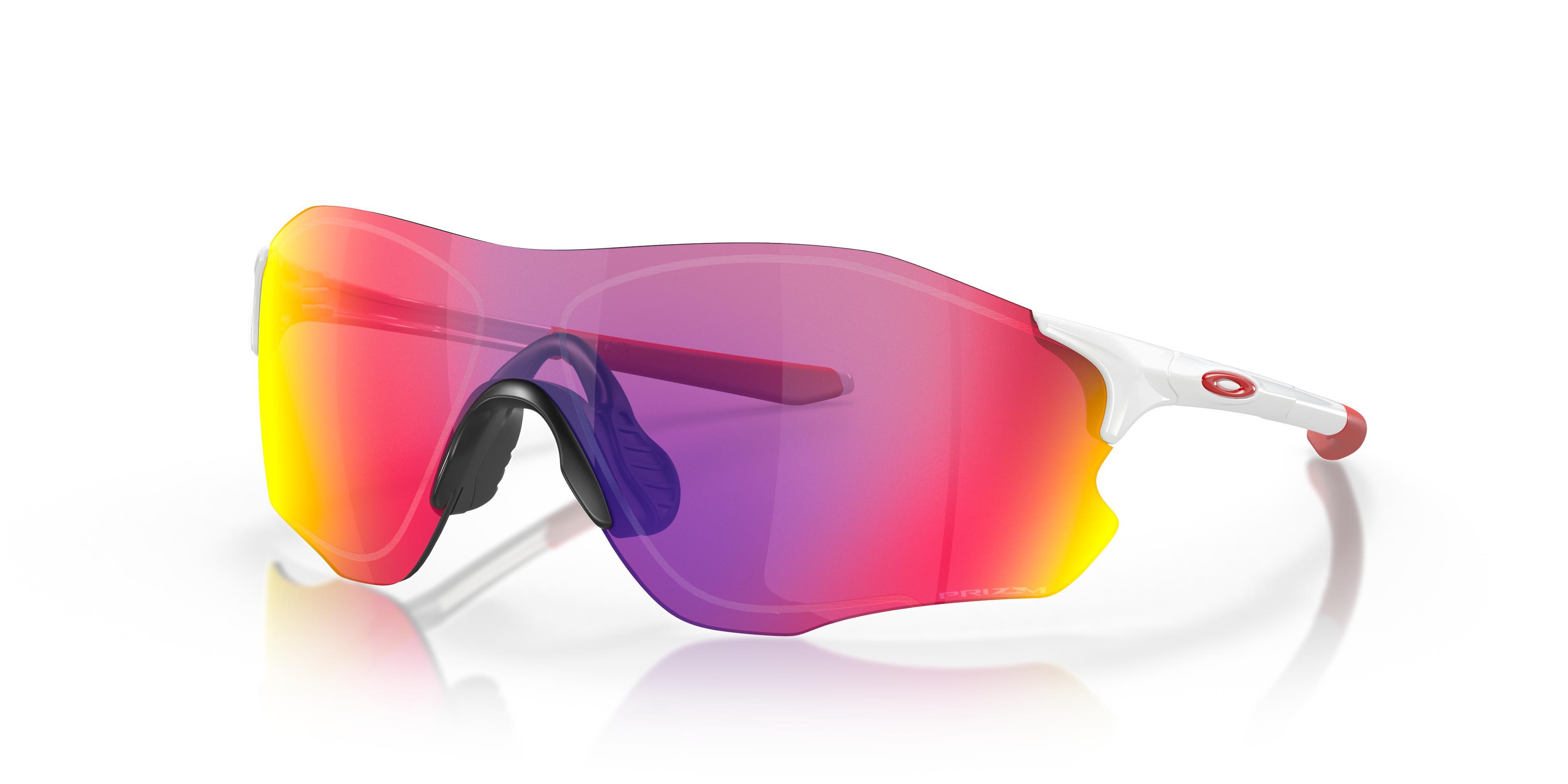 Oakley Men's Evzero™ Blades Sunglasses Product Image