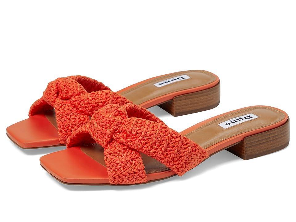 Dune London Laize Sandal Product Image