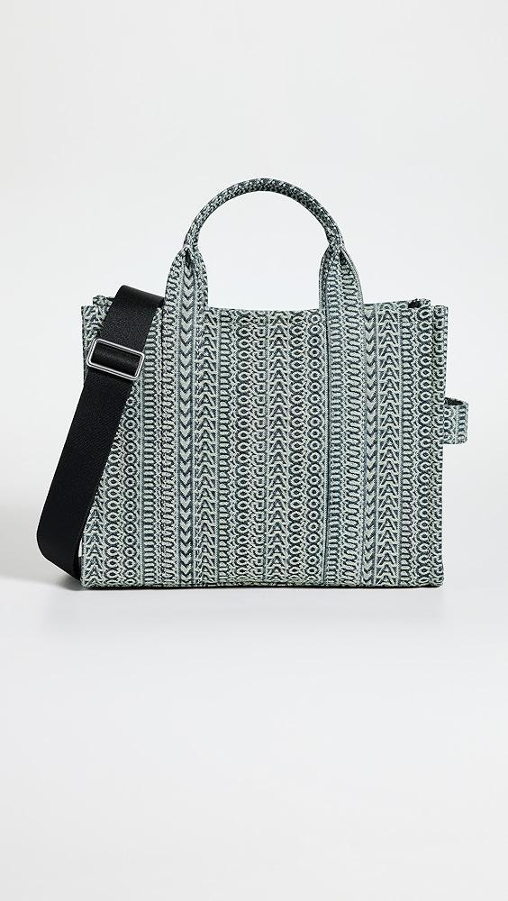 Marc Jacobs The Medium Tote | Shopbop Product Image