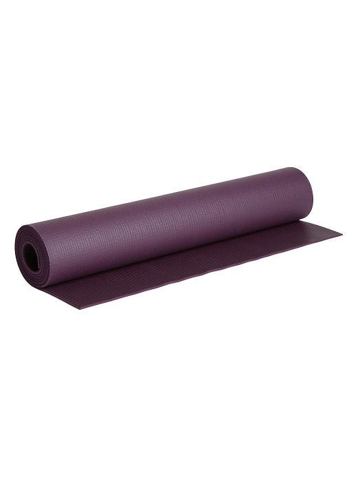 Manduka Prolite Yoga Mat Product Image