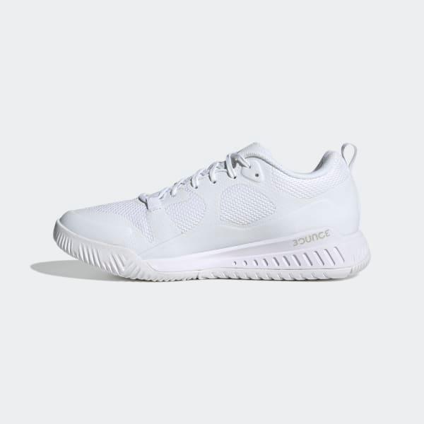 Court Team Bounce 2.0 Shoes Product Image