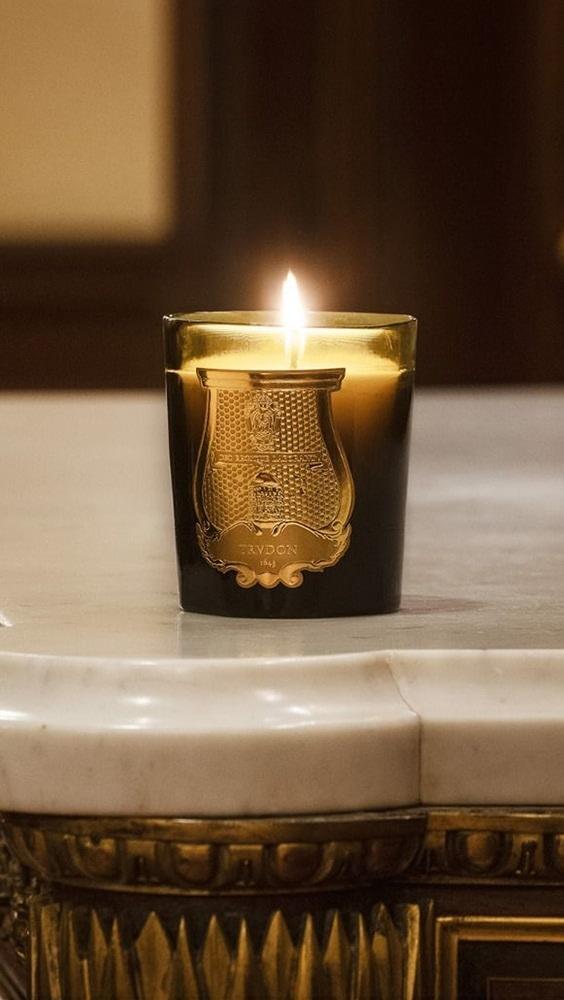 Trudon Odalisque Candle | Shopbop Product Image