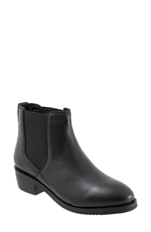 SoftWalk Rana Chelsea Boot Product Image