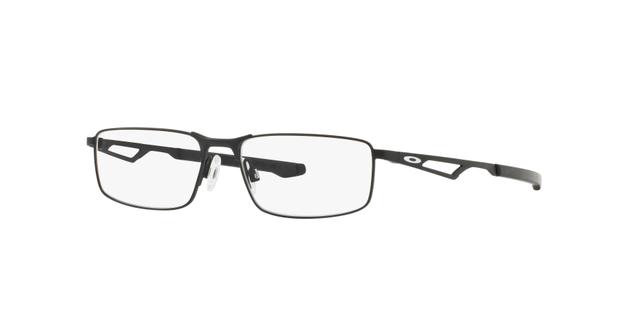 Oakley Men's Barspin Xs (youth Fit) Product Image