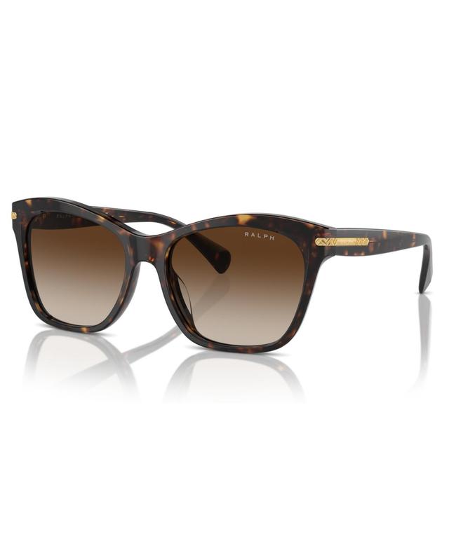 Ralph By Ralph Lauren Womens Sunglasses, Ra5310U Product Image