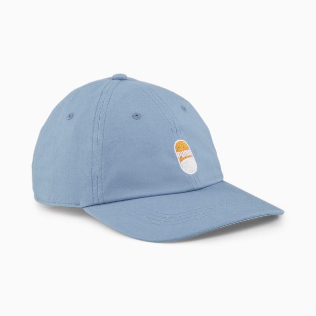 Downtown Low Curve Cap Product Image