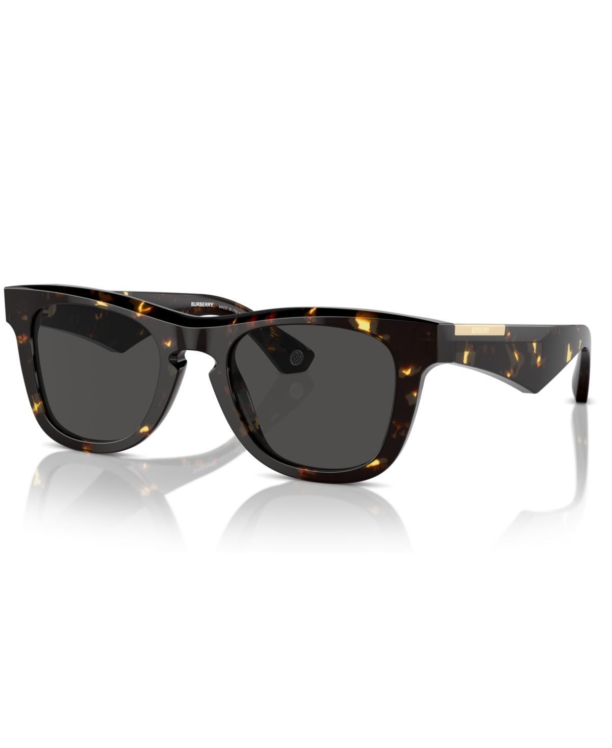 Burberry Mens Sunglasses, BE4426 Product Image